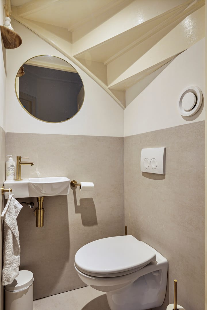 Foto 7 van Sint Jansbloem 11