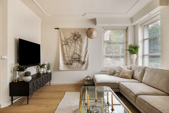 Foto 9 van Sint Jansbloem 11