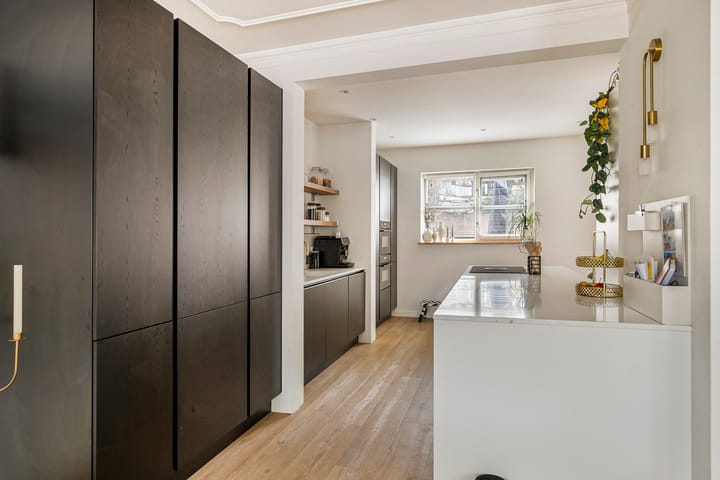 Foto 12 van Sint Jansbloem 11