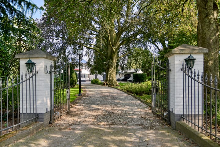 Photo 4 of Pannerdenseweg 71