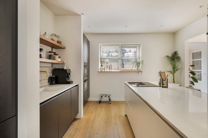 Foto 13 van Sint Jansbloem 11