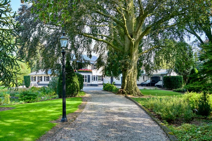 Photo 5 of Pannerdenseweg 71