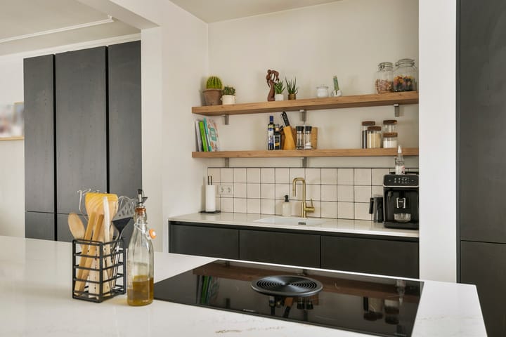 Foto 15 van Sint Jansbloem 11