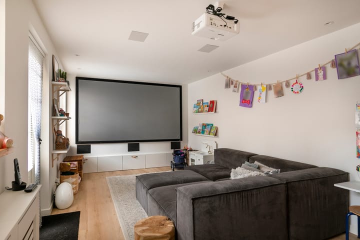 Foto 18 van Sint Jansbloem 11