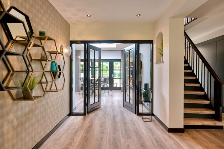 Photo 8 of Pannerdenseweg 71