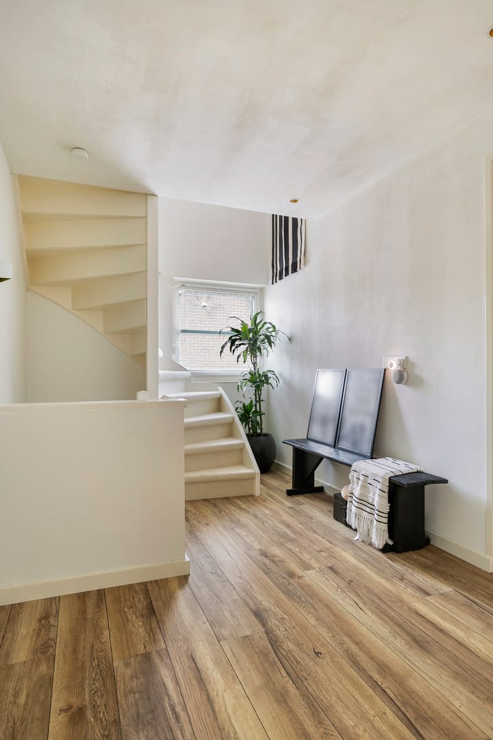 Foto 20 van Sint Jansbloem 11