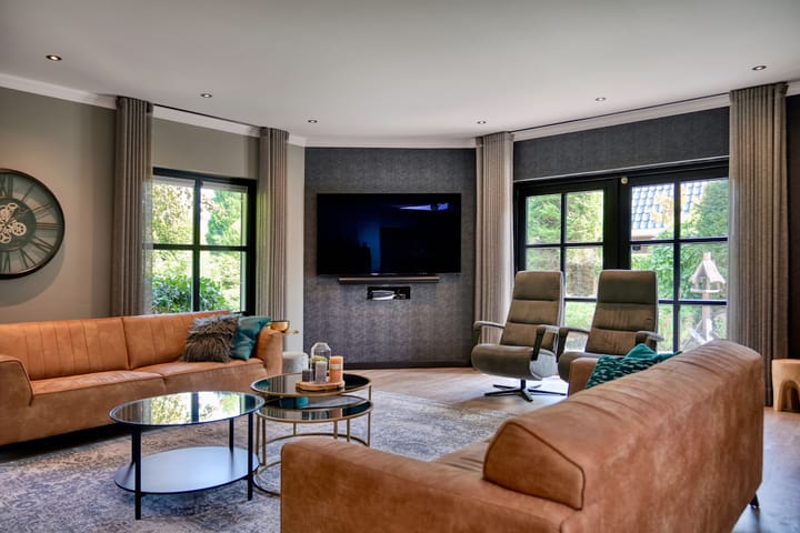 Photo 9 of Pannerdenseweg 71