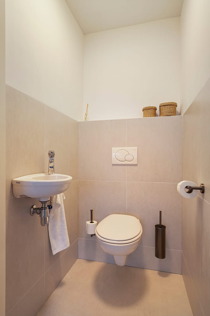 Foto 21 van Sint Jansbloem 11