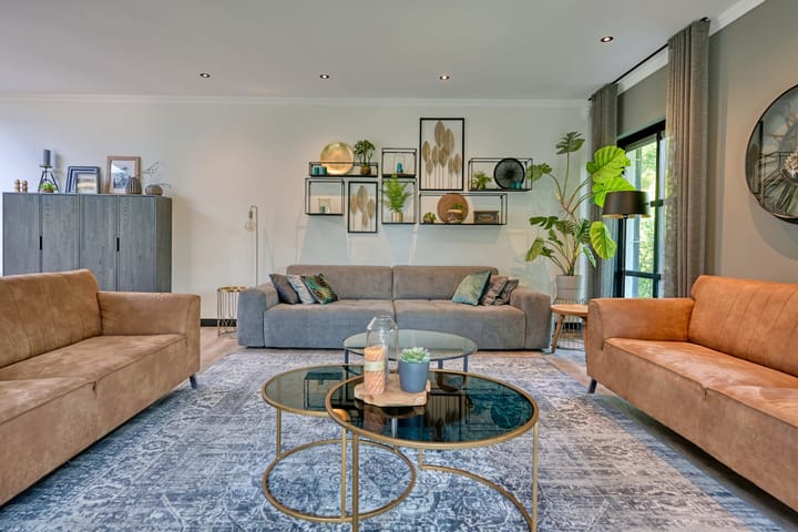 Photo 10 of Pannerdenseweg 71