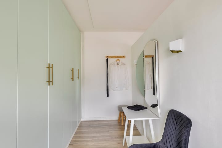 Foto 23 van Sint Jansbloem 11