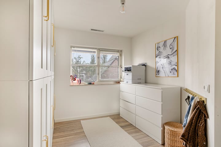 Foto 24 van Sint Jansbloem 11