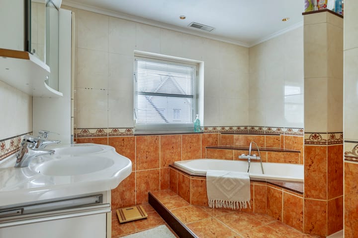 Foto 25 van Sint Jansbloem 11