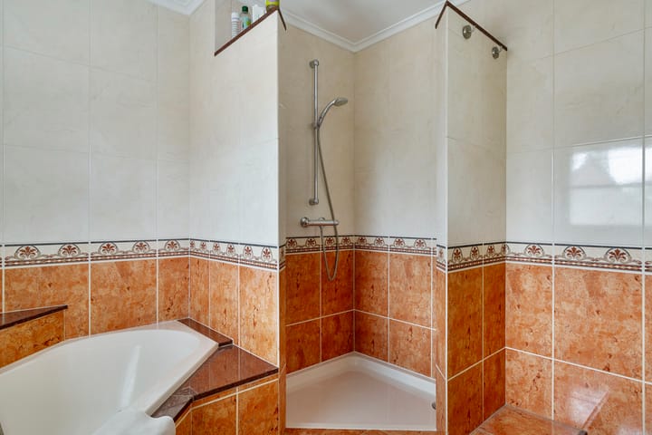 Foto 26 van Sint Jansbloem 11