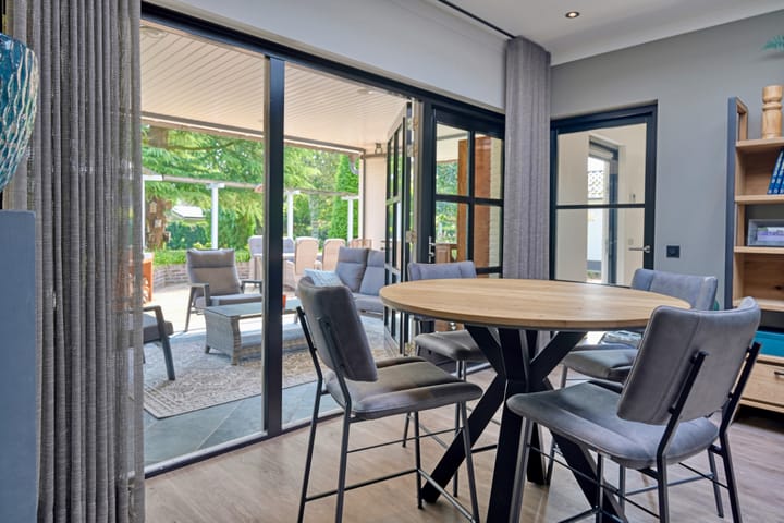 Photo 12 of Pannerdenseweg 71