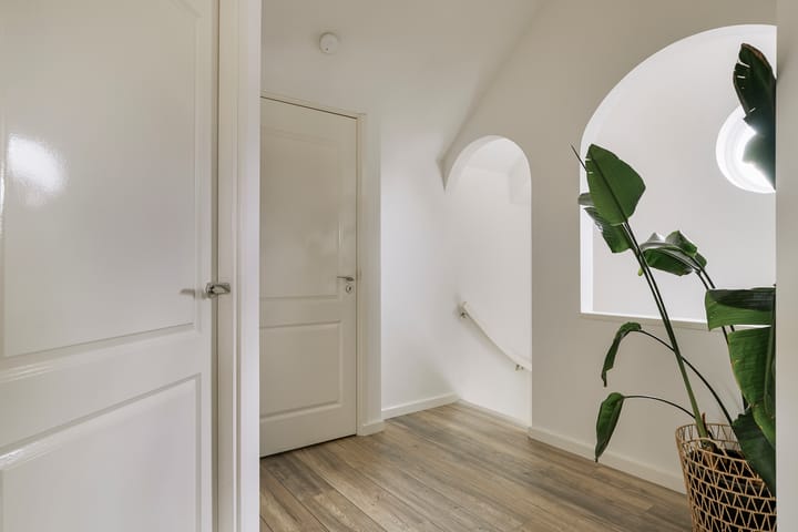 Foto 27 van Sint Jansbloem 11