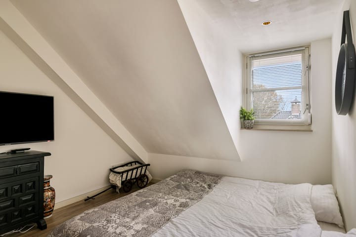 Foto 28 van Sint Jansbloem 11