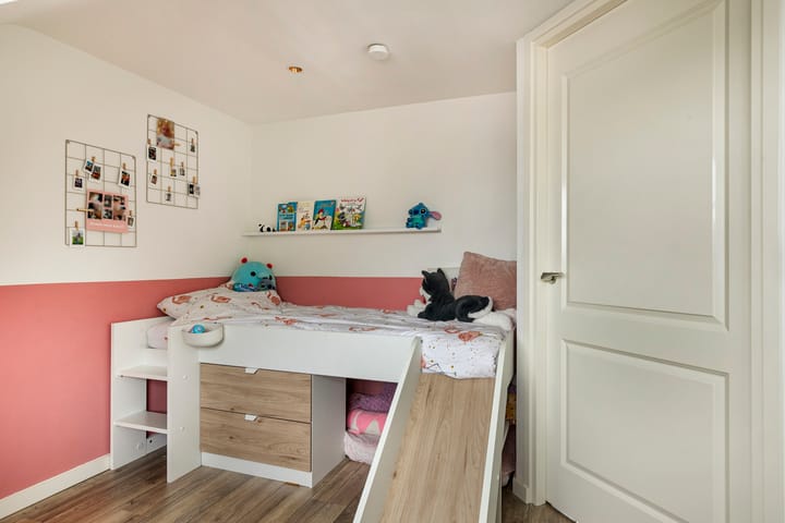 Foto 29 van Sint Jansbloem 11