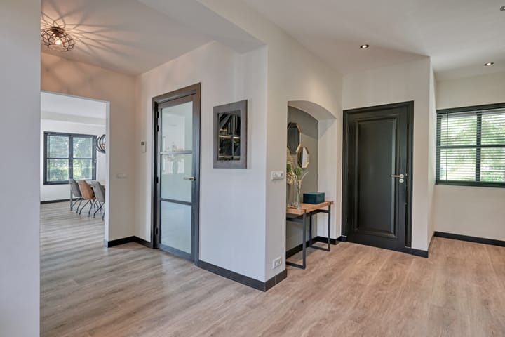 Photo 14 of Pannerdenseweg 71