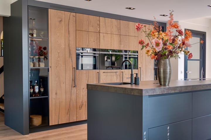 Photo 15 of Pannerdenseweg 71