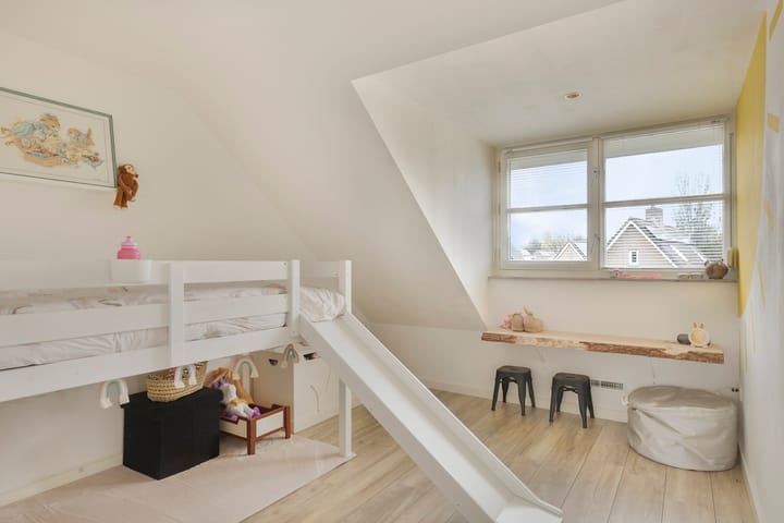 Foto 31 van Sint Jansbloem 11