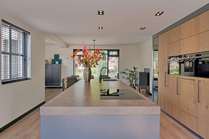 Photo 17 of Pannerdenseweg 71