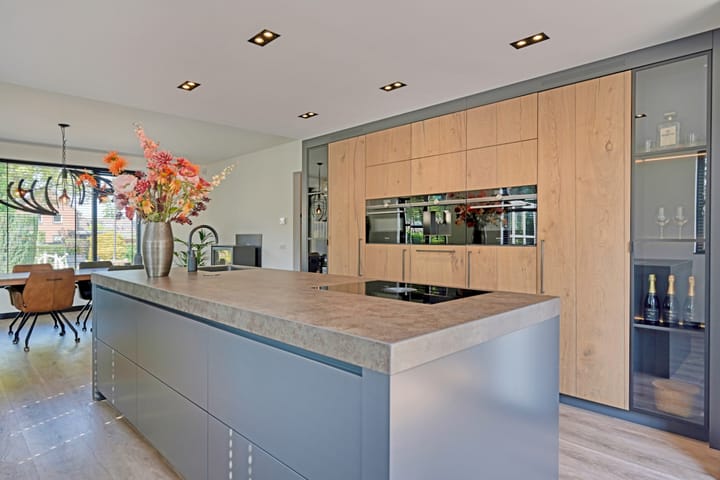 Photo 18 of Pannerdenseweg 71