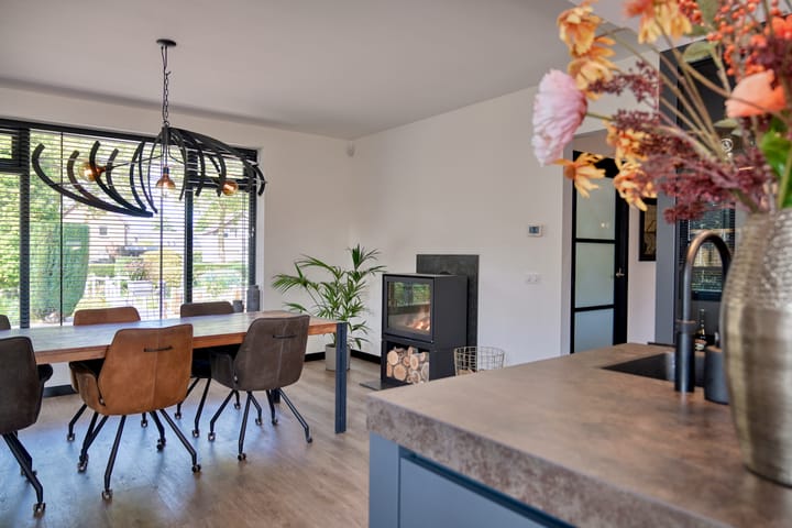 Photo 19 of Pannerdenseweg 71