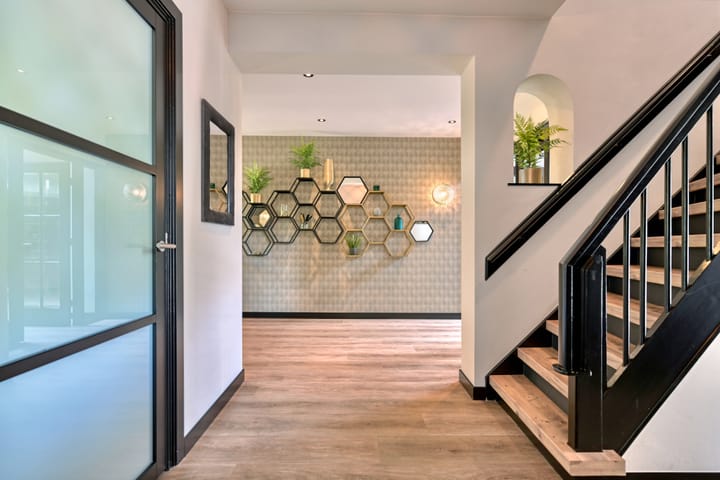 Photo 20 of Pannerdenseweg 71