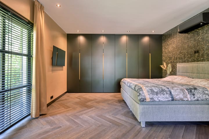 Photo 21 of Pannerdenseweg 71