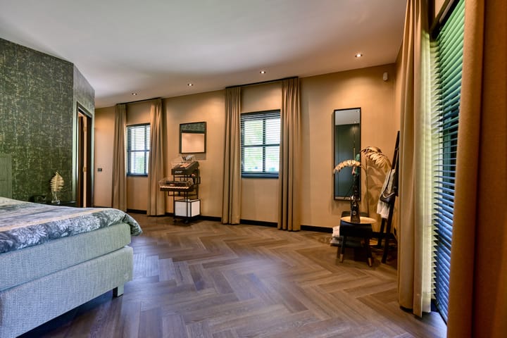 Photo 22 of Pannerdenseweg 71