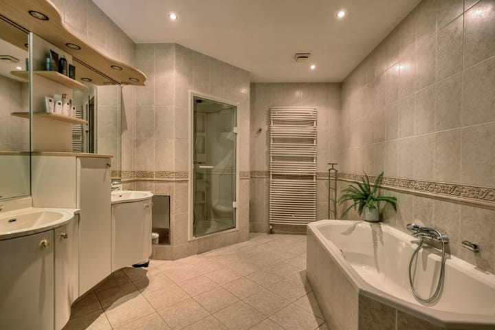 Photo 23 of Pannerdenseweg 71