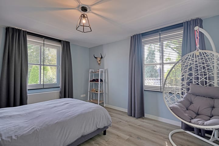 Photo 24 of Pannerdenseweg 71