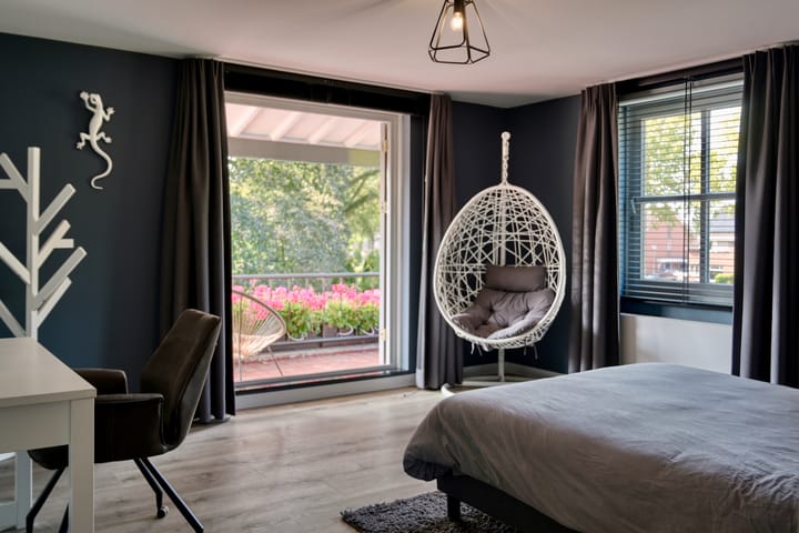 Photo 26 of Pannerdenseweg 71