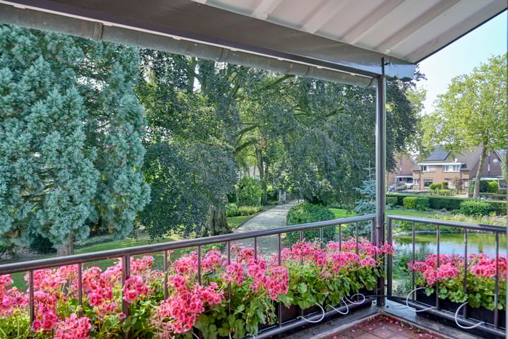 Photo 27 of Pannerdenseweg 71