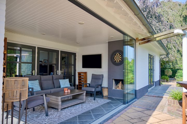 Photo 28 of Pannerdenseweg 71