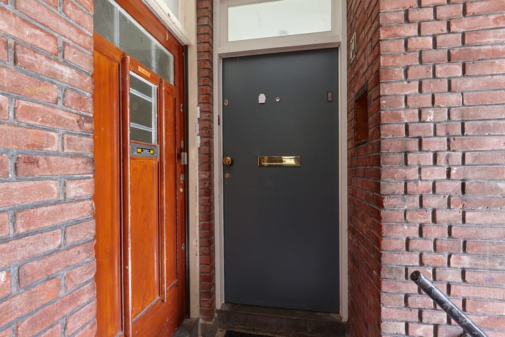 Foto 3 van Allard Piersonlaan 271