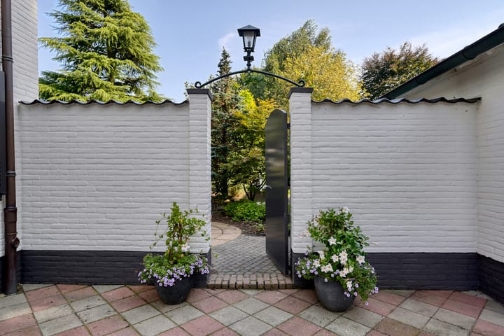 Photo 29 of Pannerdenseweg 71