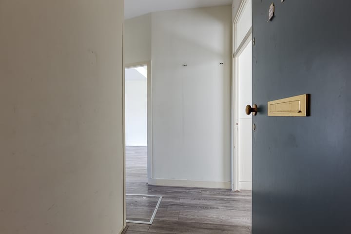 Foto 4 van Allard Piersonlaan 271