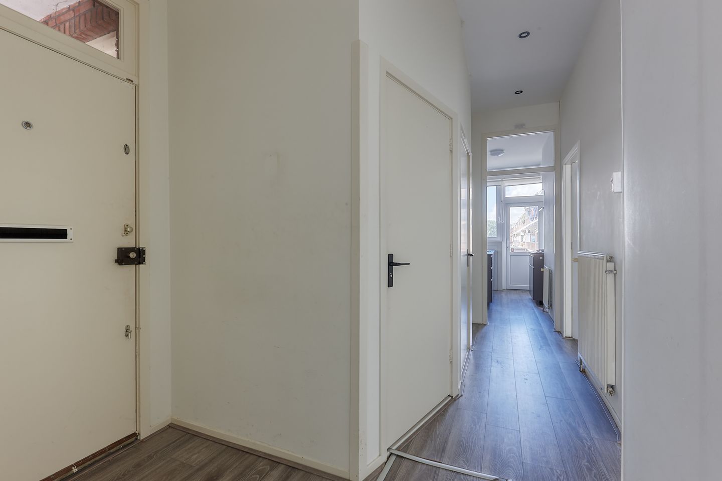 Foto 5 van Allard Piersonlaan 271