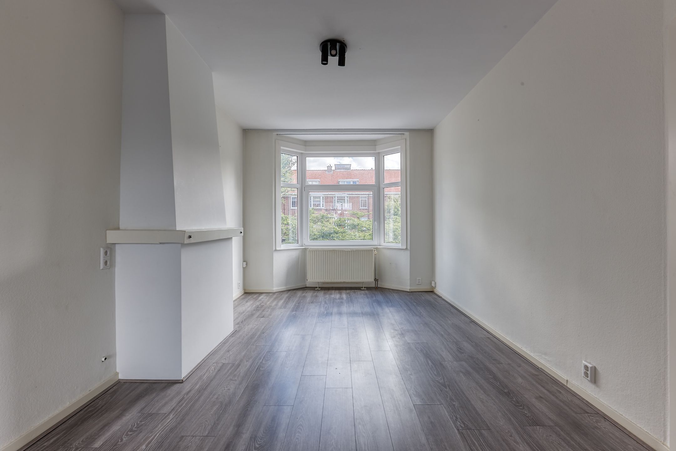 Foto 6 van Allard Piersonlaan 271