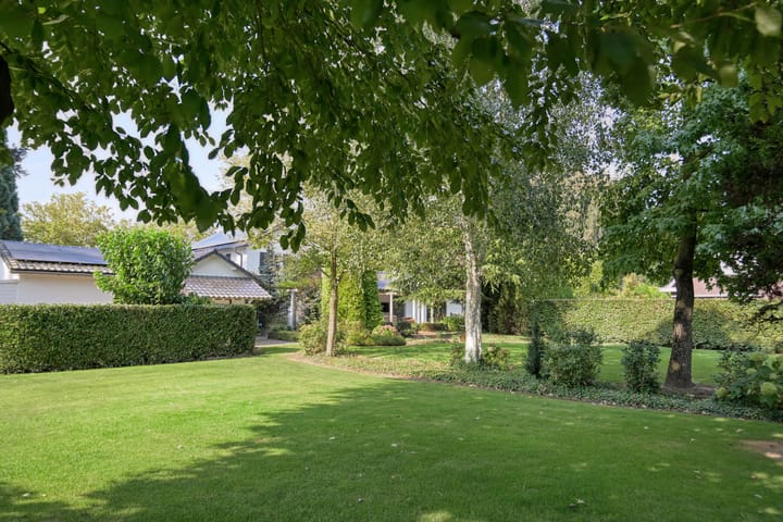 Photo 31 of Pannerdenseweg 71