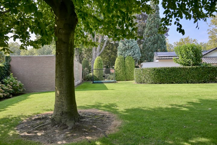 Photo 32 of Pannerdenseweg 71