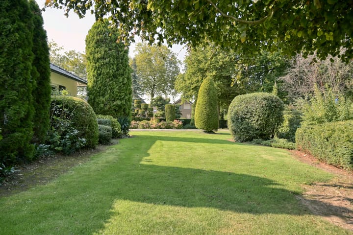 Photo 33 of Pannerdenseweg 71