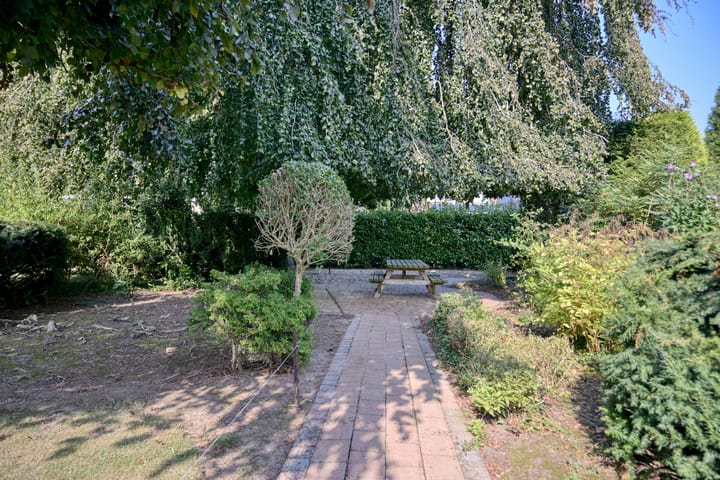 Photo 34 of Pannerdenseweg 71