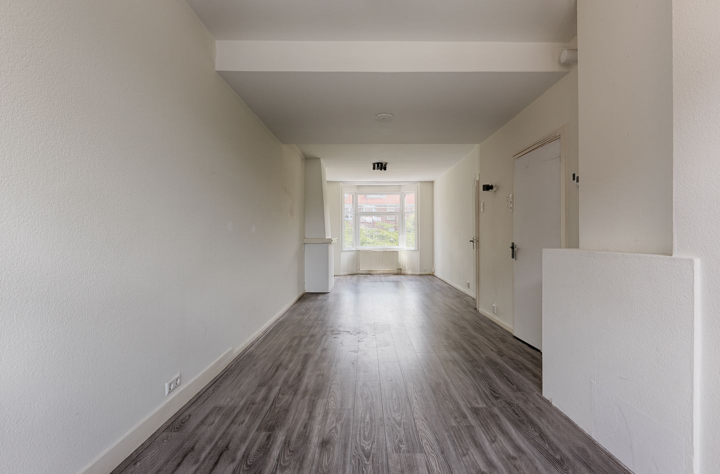 Foto 10 van Allard Piersonlaan 271