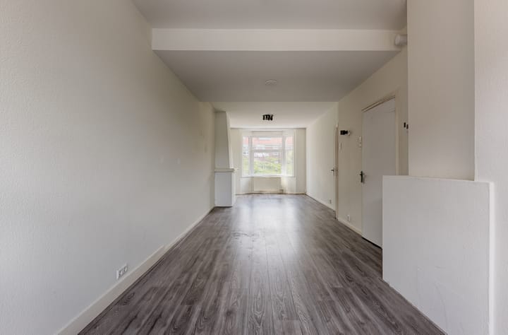 Foto 10 van Allard Piersonlaan 271