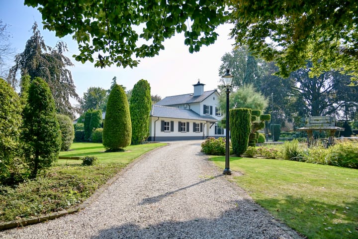 Photo 35 of Pannerdenseweg 71