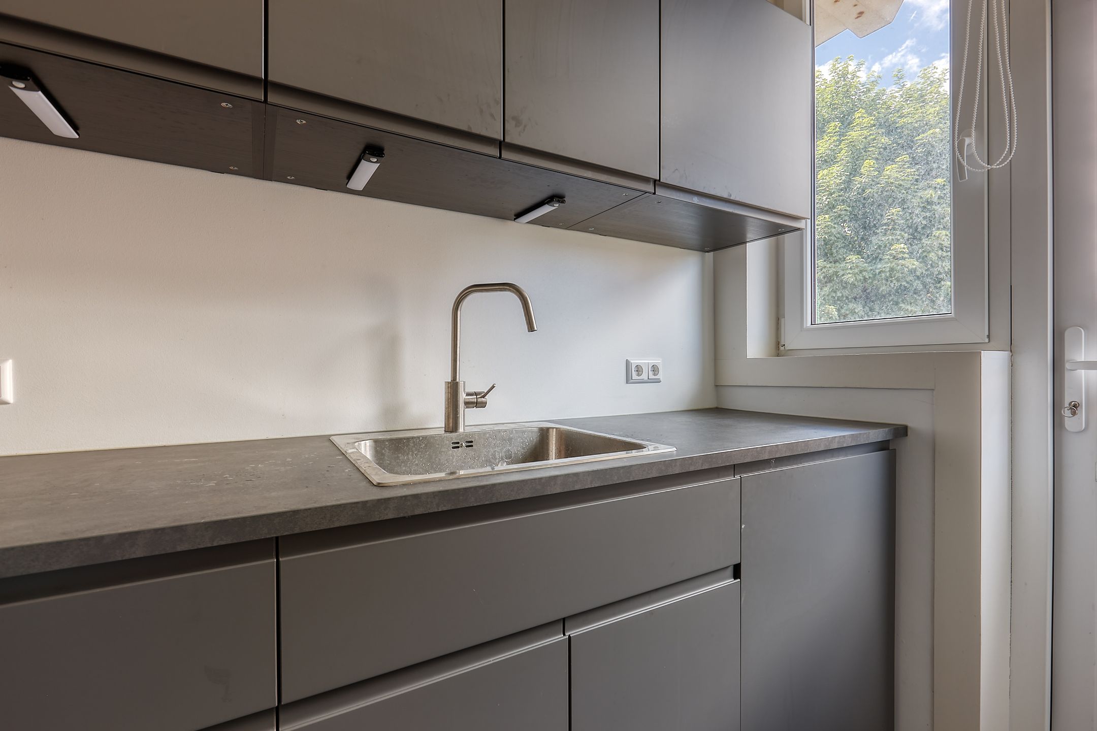 Foto 12 van Allard Piersonlaan 271