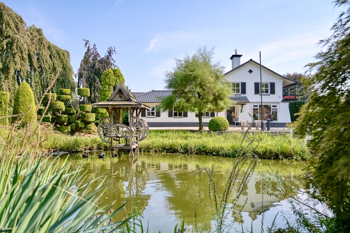 Photo 36 of Pannerdenseweg 71