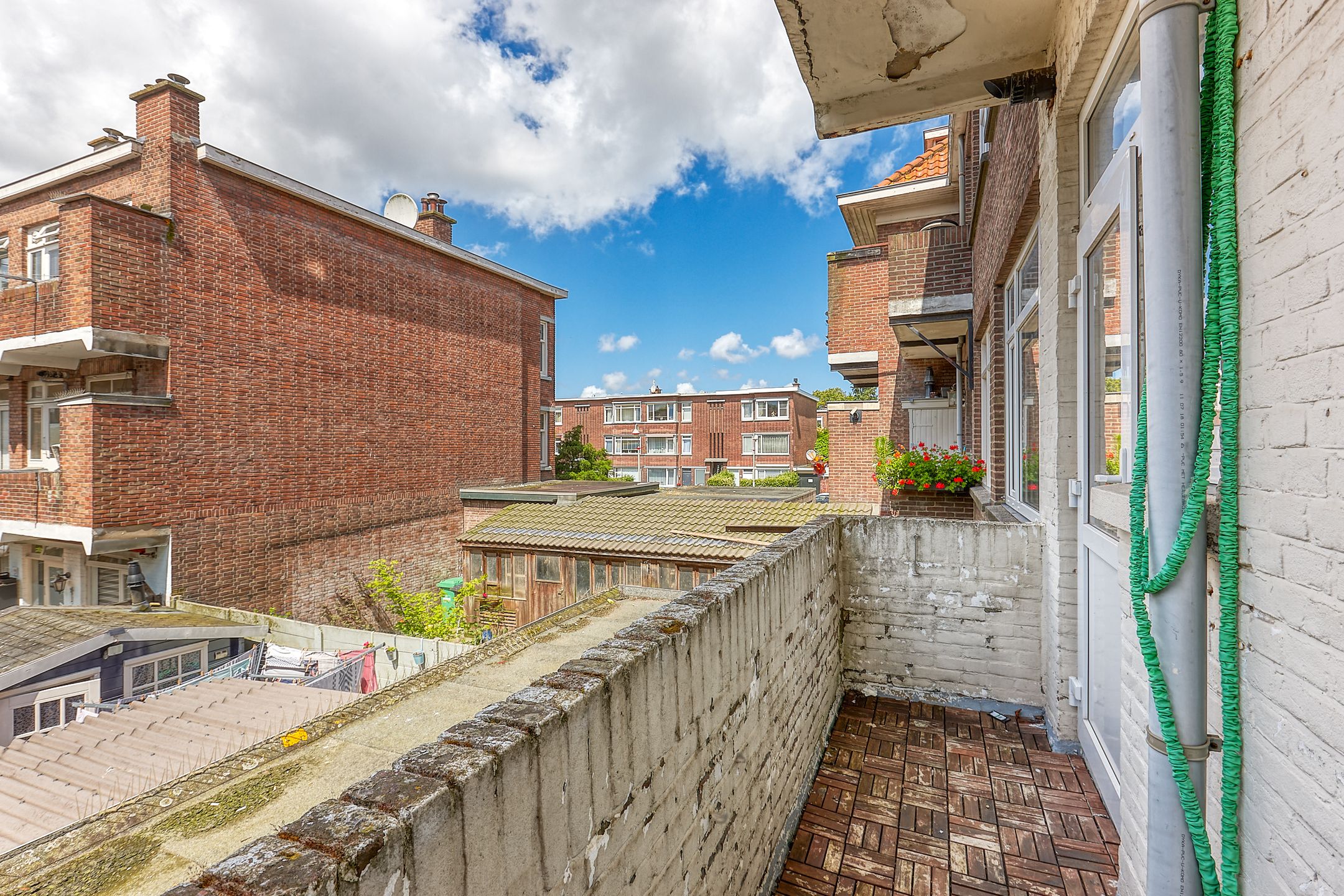 Foto 15 van Allard Piersonlaan 271